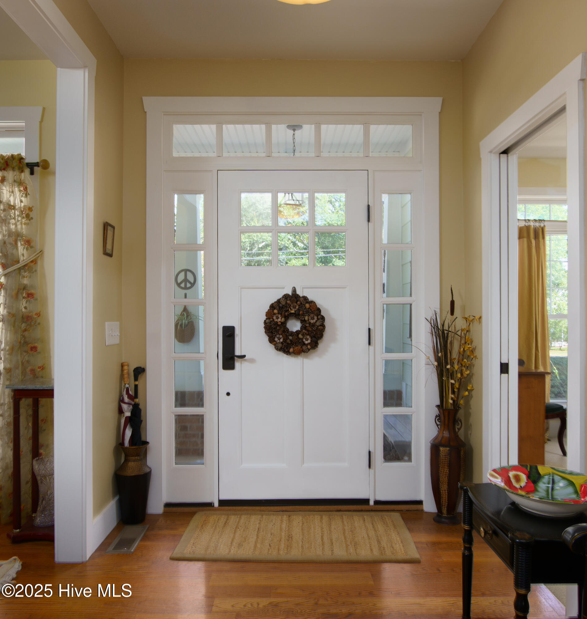 50 Dundee Road Pinehurst, NC 28374 - Photo 5 of 50 DUNDEE-2