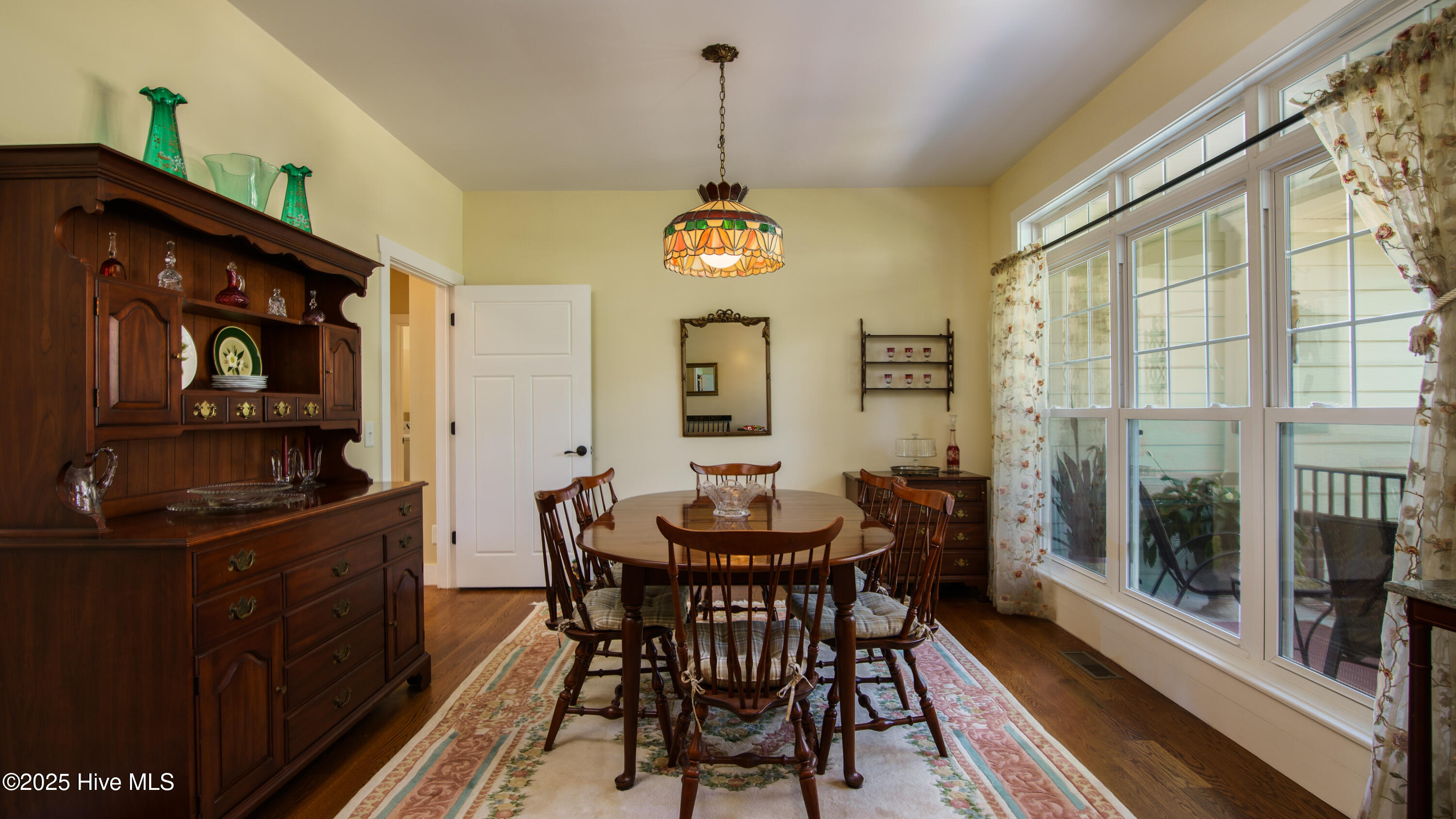 50 Dundee Road Pinehurst, NC 28374 - Photo 6 of 50 DUNDEE-1