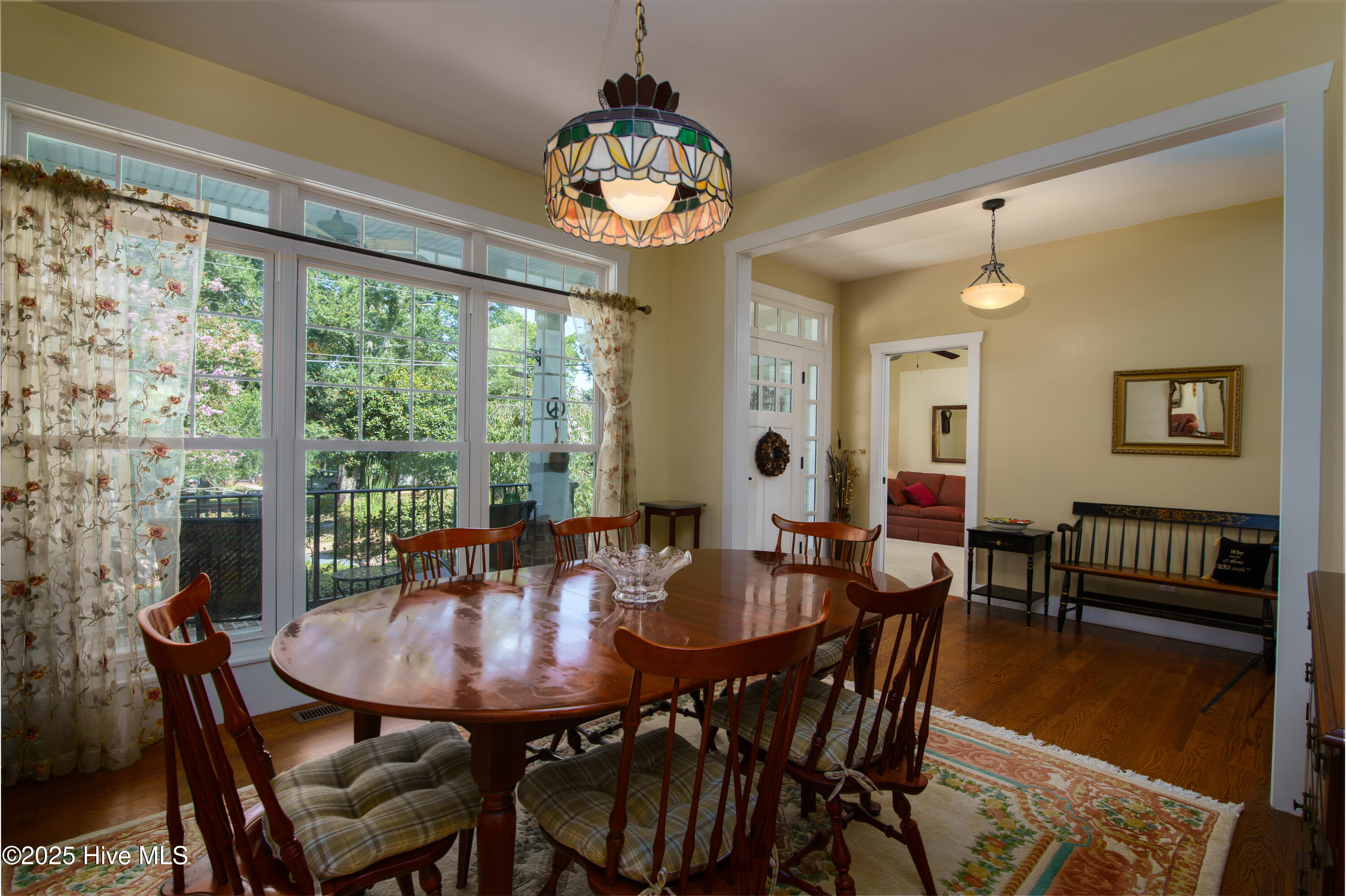 50 Dundee Road Pinehurst, NC 28374 - Photo 7 of 50 DUNDEE-5