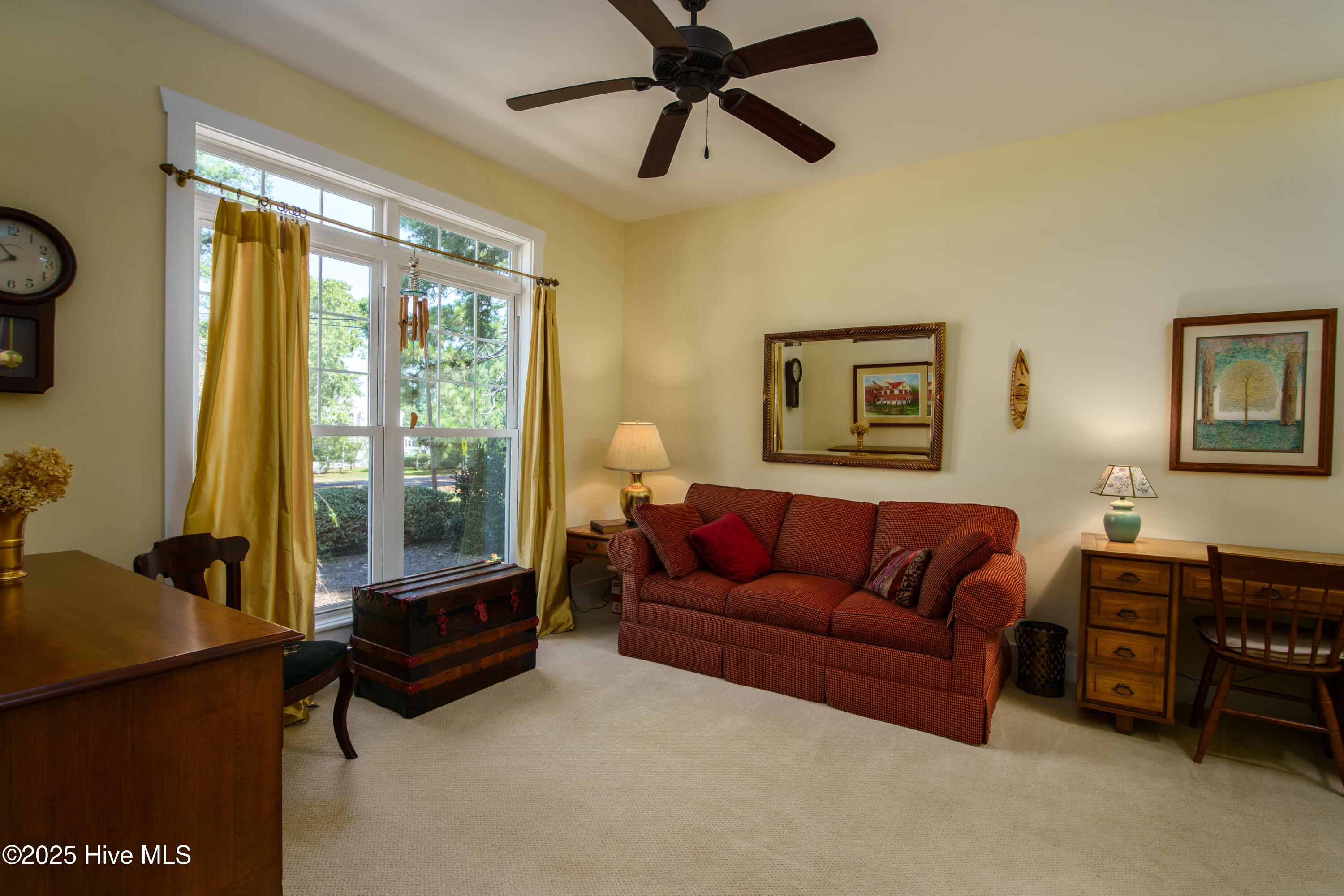 50 Dundee Road Pinehurst, NC 28374 - Photo 8 of 50 DUNDEE-3