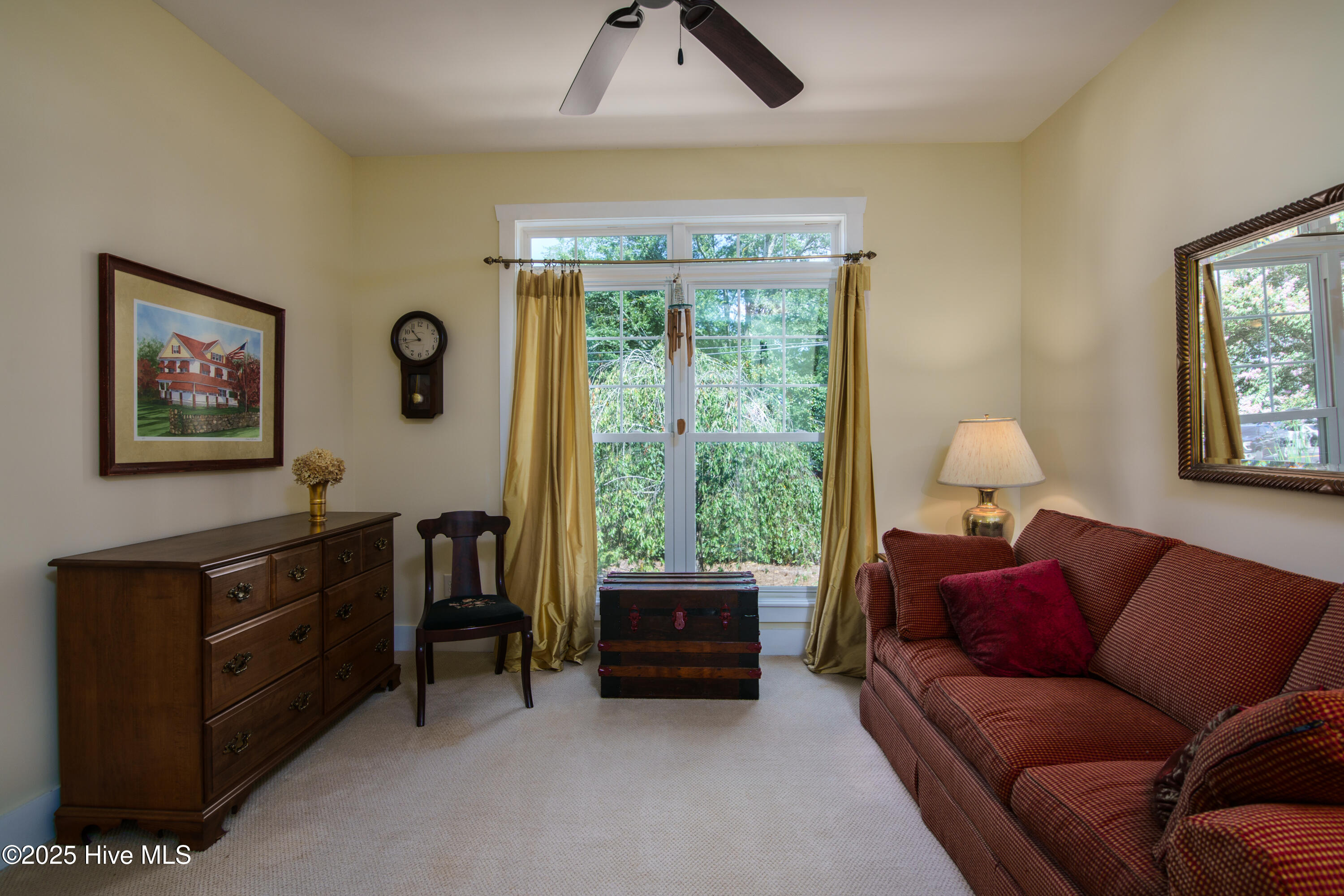 50 Dundee Road Pinehurst, NC 28374 - Photo 9 of 50 DUNDEE-4