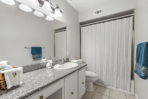 $1,975 | 355 North Post Oak Lane, Unit 742, Houston, TX 77024