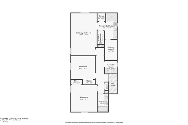 a view of a patio with table and chairs