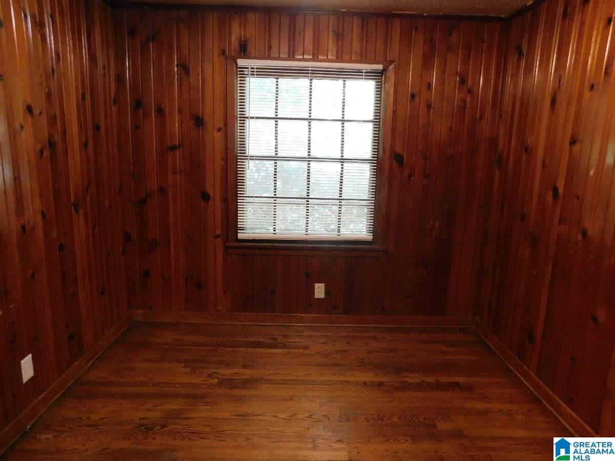 438 Tupelo Road Birmingham, AL 35215 - Photo 24 of 50