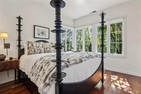 $2,195,000 | 12405 Flicker Hill Road, Glen Ellen, CA 95442