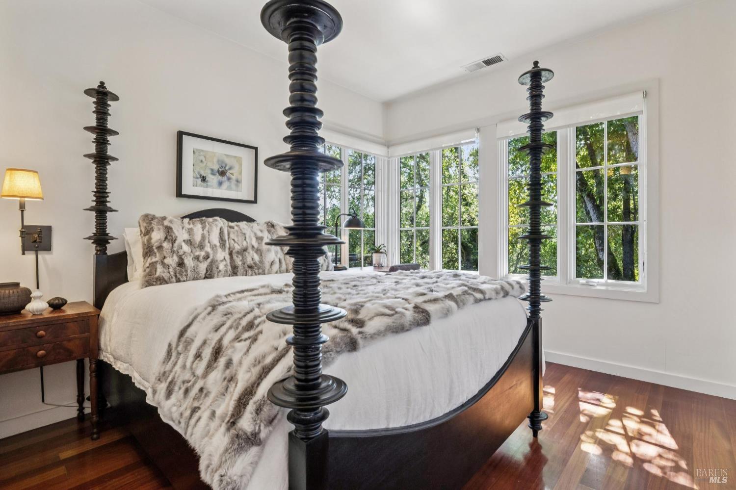 12405 Flicker Hill Road Glen Ellen, CA 95442 - Photo 29 of 58