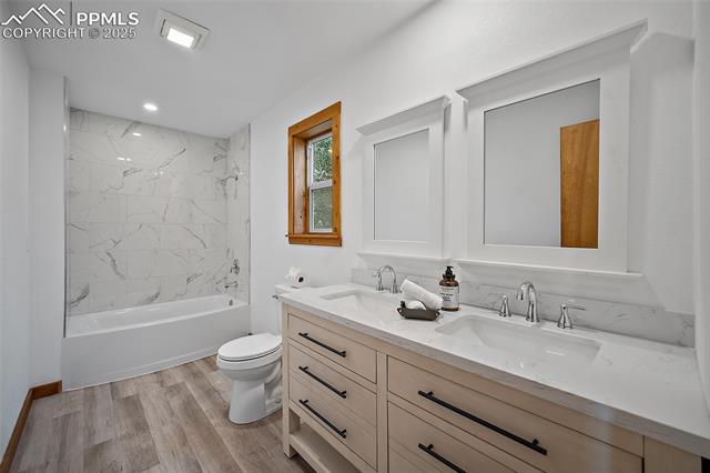 10555 Flying F Road Fountain, CO 80817 - Photo 26 of 39 Gallery Image 26