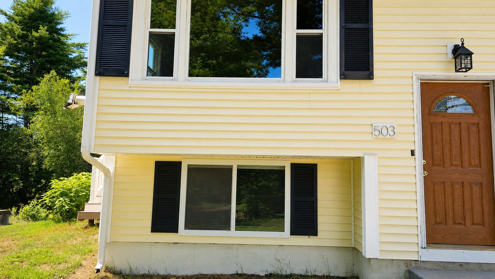 503 Tolend Road Dover, NH 03820 - Photo 3 of 5 Gallery Image 3