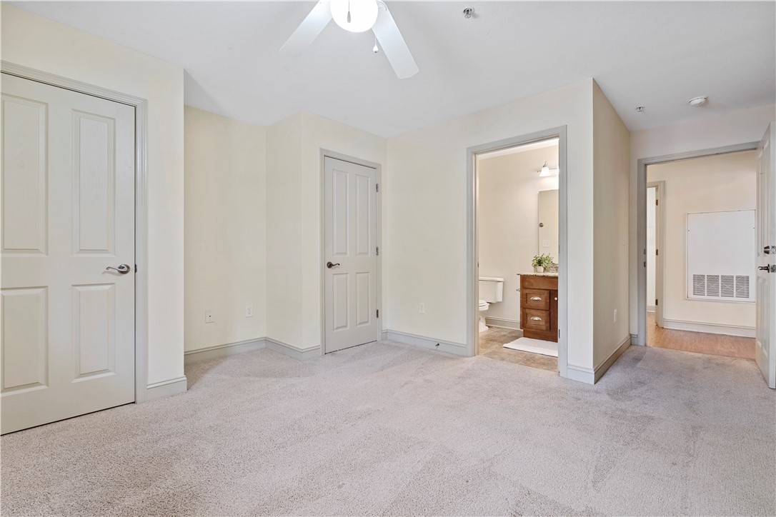 203 Kelly Road, Unit 302 Clemson, SC 29631 - Photo 12 of 33