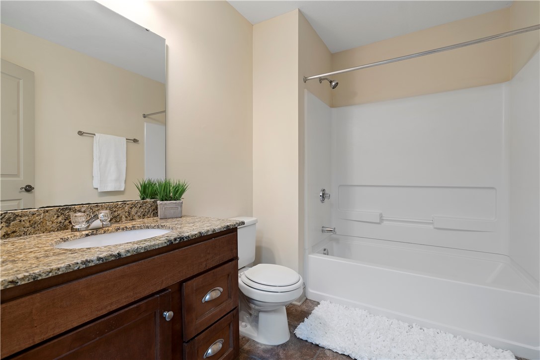 203 Kelly Road, Unit 302 Clemson, SC 29631 - Photo 16 of 33