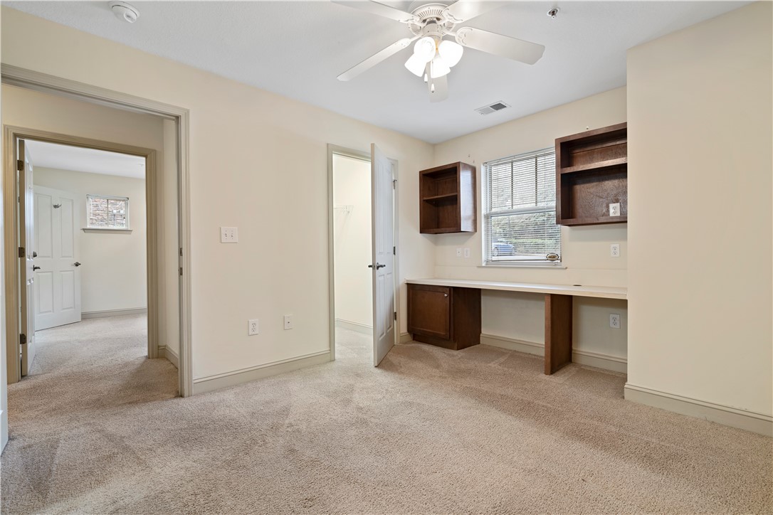 203 Kelly Road, Unit 302 Clemson, SC 29631 - Photo 20 of 33