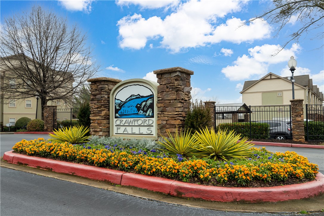 203 Kelly Road, Unit 302 Clemson, SC 29631 - Photo 2 of 33