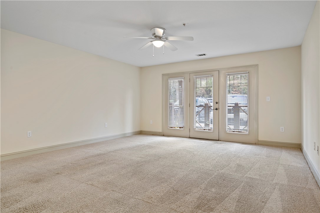 203 Kelly Road, Unit 302 Clemson, SC 29631 - Photo 23 of 33