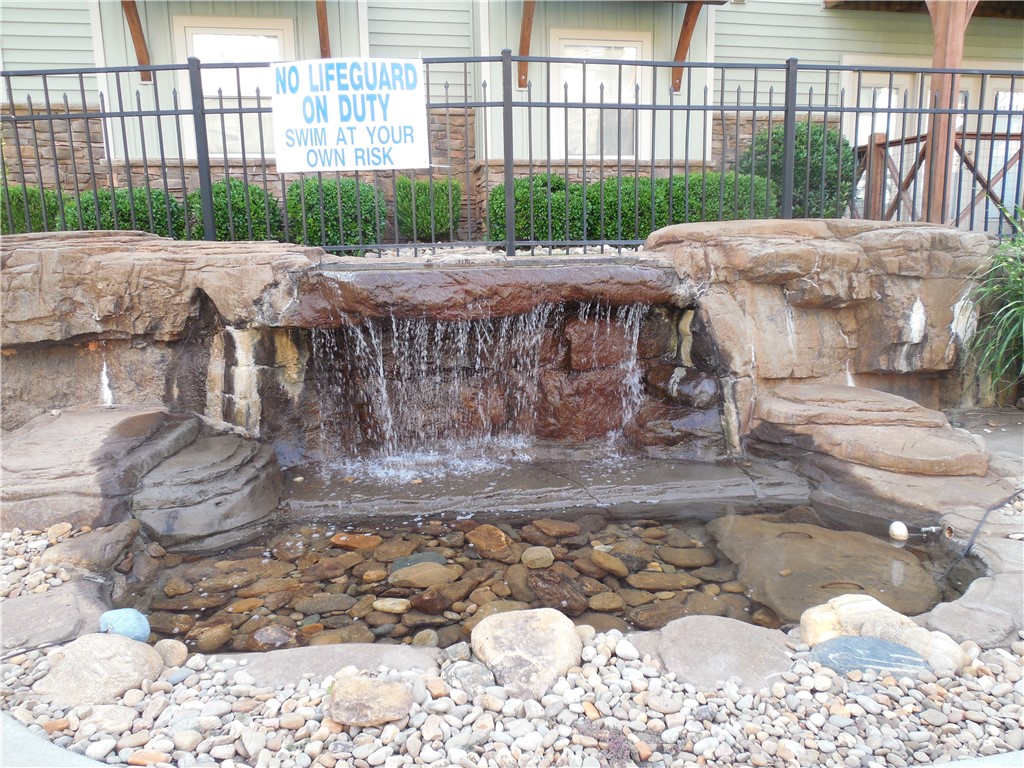 203 Kelly Road, Unit 302 Clemson, SC 29631 - Photo 28 of 33