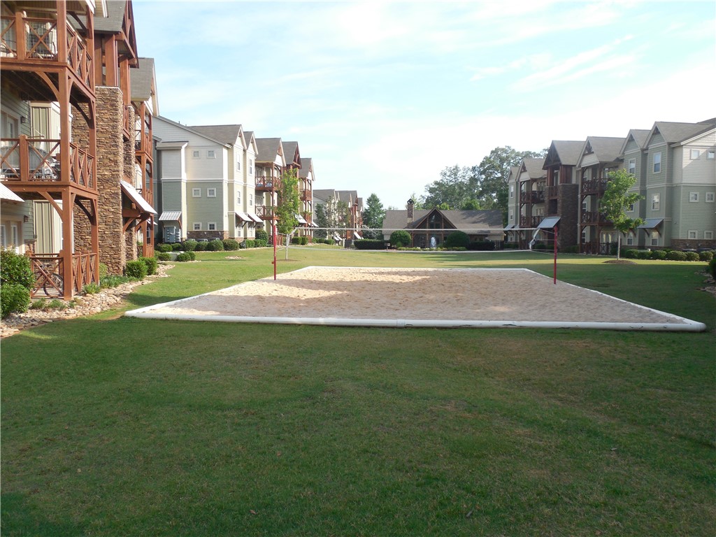 203 Kelly Road, Unit 302 Clemson, SC 29631 - Photo 29 of 33