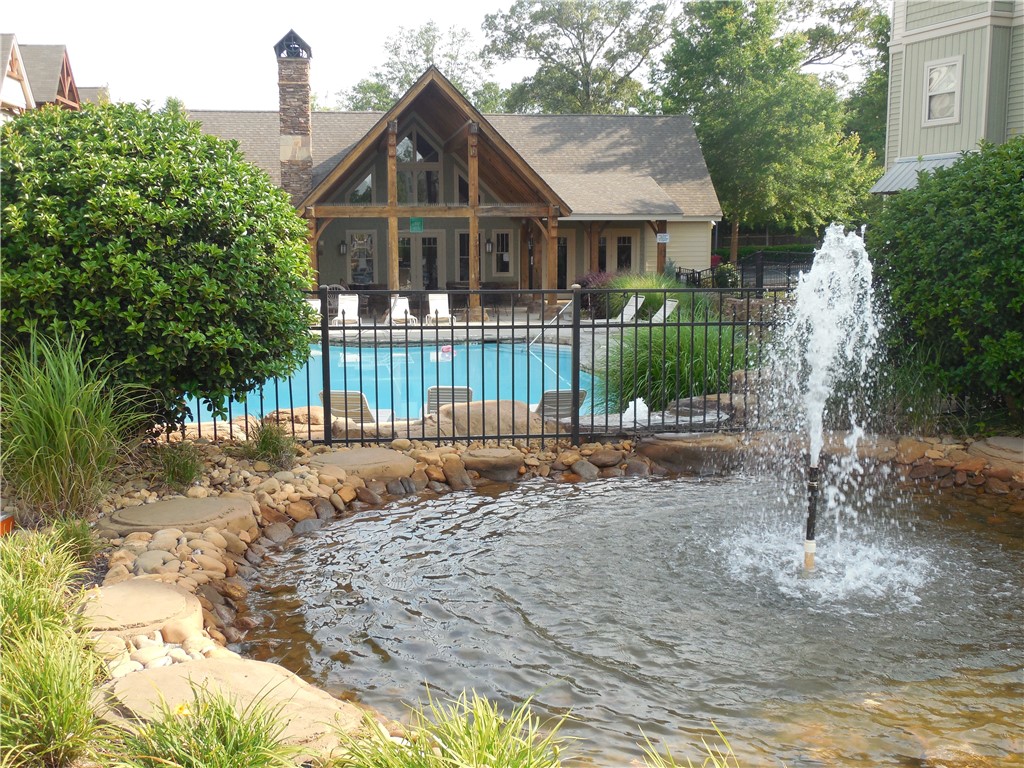 203 Kelly Road, Unit 302 Clemson, SC 29631 - Photo 3 of 33