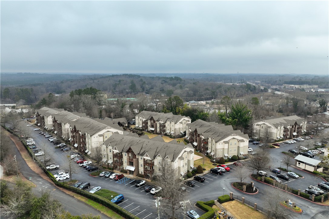 203 Kelly Road, Unit 302 Clemson, SC 29631 - Photo 31 of 33