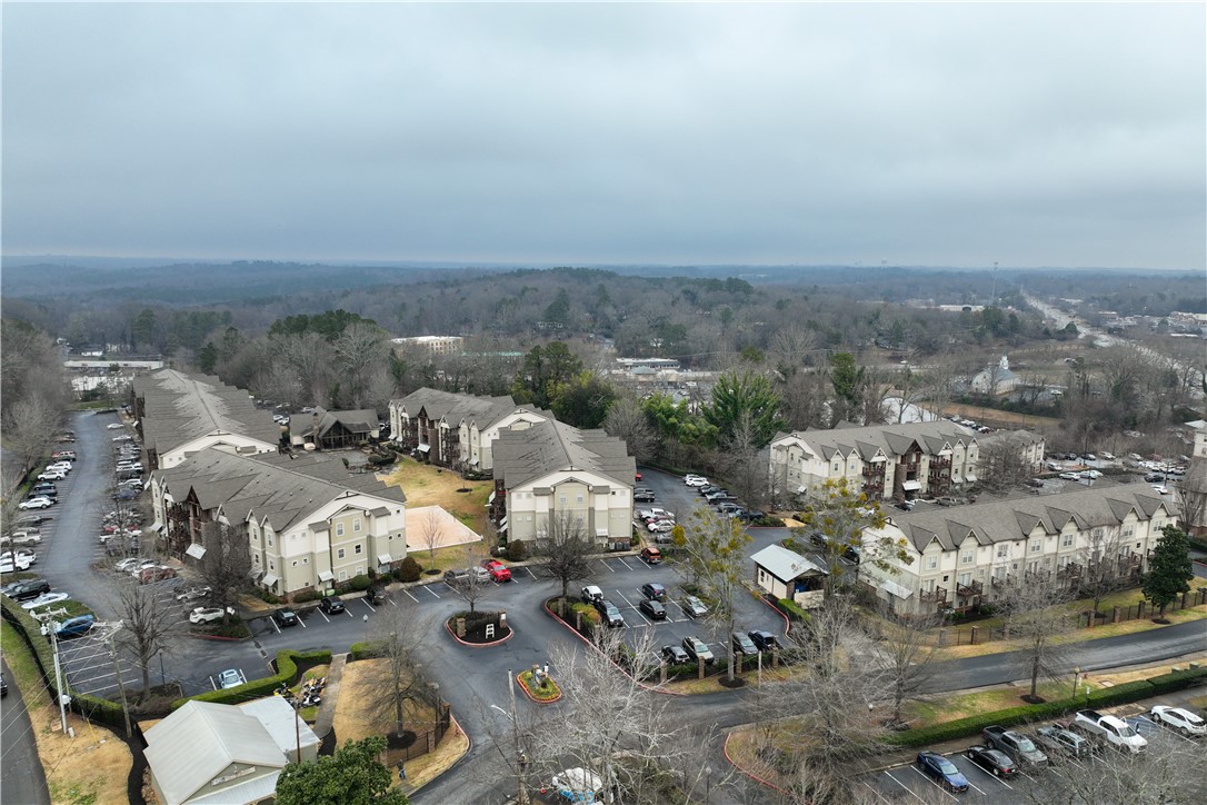 203 Kelly Road, Unit 302 Clemson, SC 29631 - Photo 32 of 33