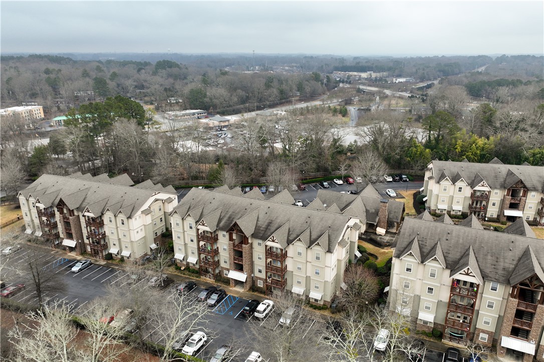 203 Kelly Road, Unit 302 Clemson, SC 29631 - Photo 33 of 33