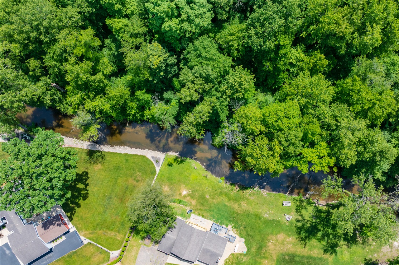 56200 California Road Dowagiac, MI 49047 - Photo 57 of 67