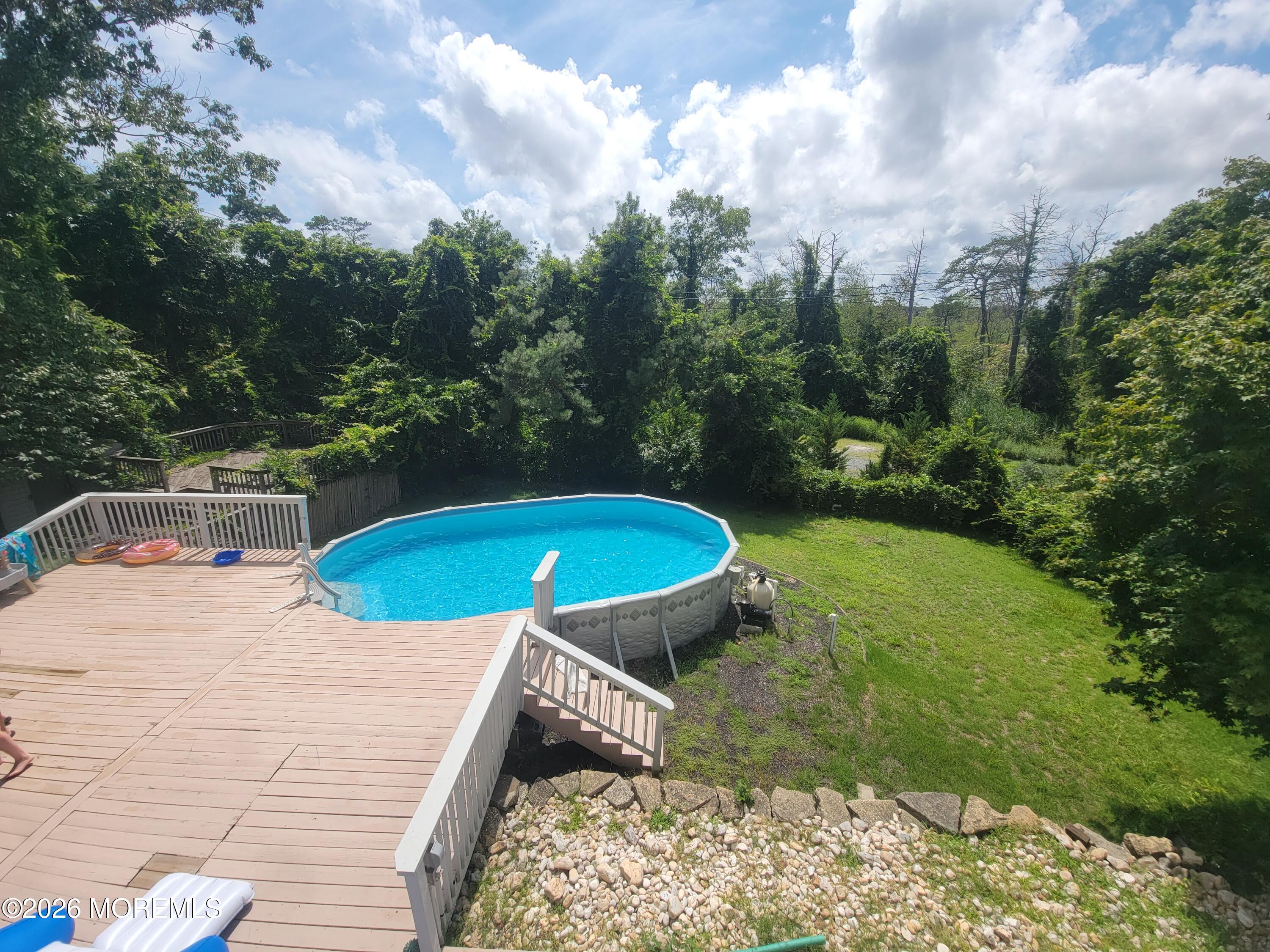 1651 Forge Pond Road Brick, NJ 08724 - Photo 53 of 71 FORGE POND