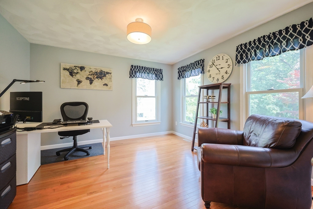 70 Huntsbridge Road North Attleboro, MA 02760 - Photo 14 of 42 Gallery Image 14