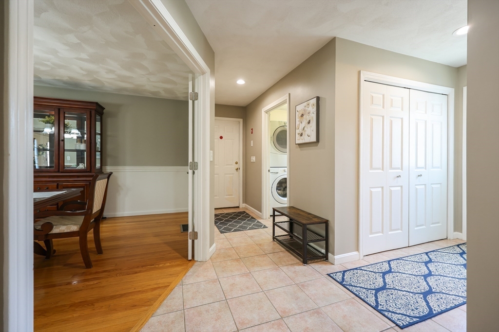 70 Huntsbridge Road North Attleboro, MA 02760 - Photo 17 of 42 Gallery Image 17