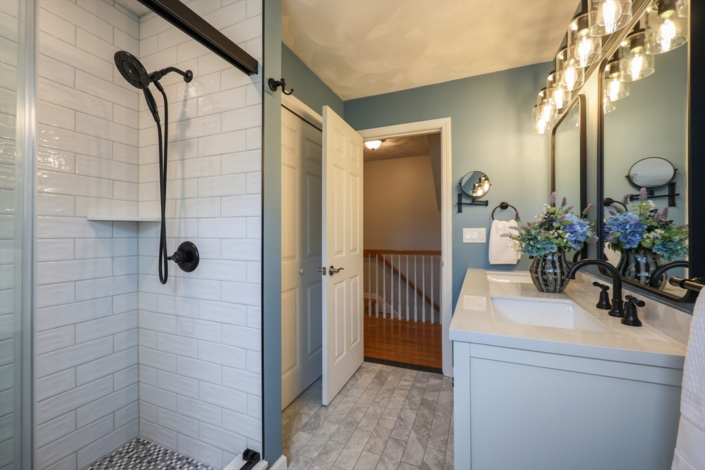 70 Huntsbridge Road North Attleboro, MA 02760 - Photo 32 of 42 Gallery Image 32