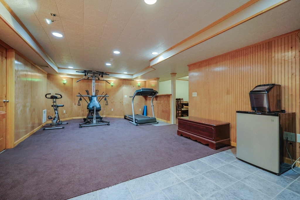 70 Huntsbridge Road North Attleboro, MA 02760 - Photo 36 of 42 Gallery Image 36