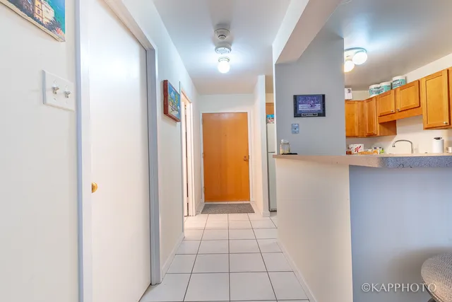 $1,900 | 211 East Ohio Street, Unit 724, Chicago, IL 60611