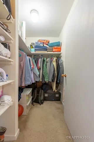 $1,900 | 211 East Ohio Street, Unit 724, Chicago, IL 60611