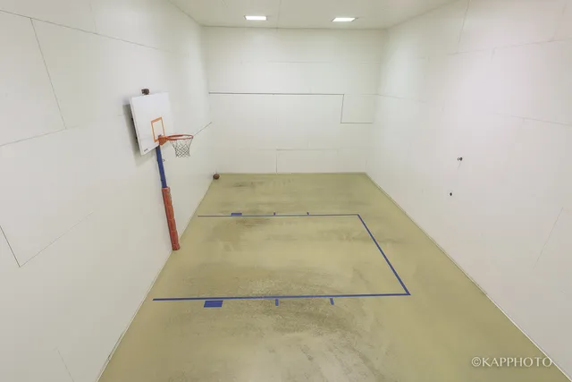 $1,900 | 211 East Ohio Street, Unit 724, Chicago, IL 60611