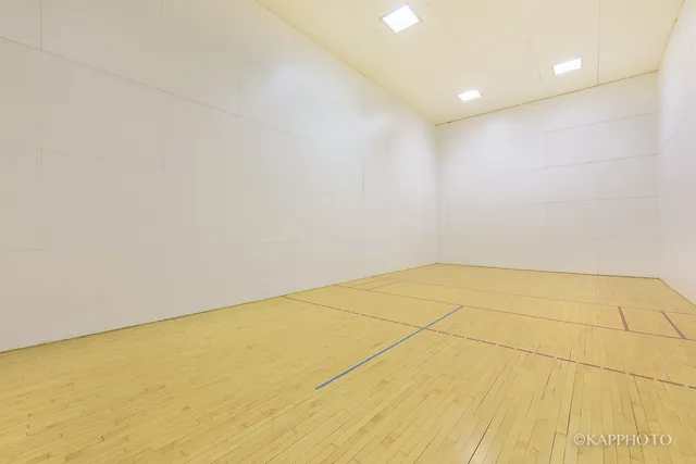 $1,900 | 211 East Ohio Street, Unit 724, Chicago, IL 60611