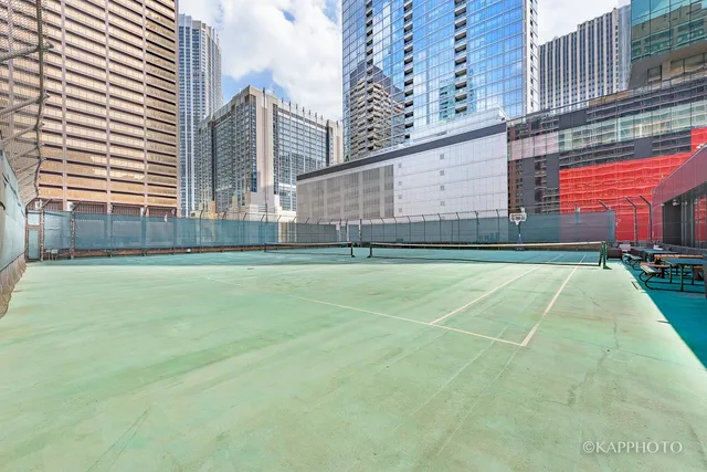 $1,900 | 211 East Ohio Street, Unit 724, Chicago, IL 60611