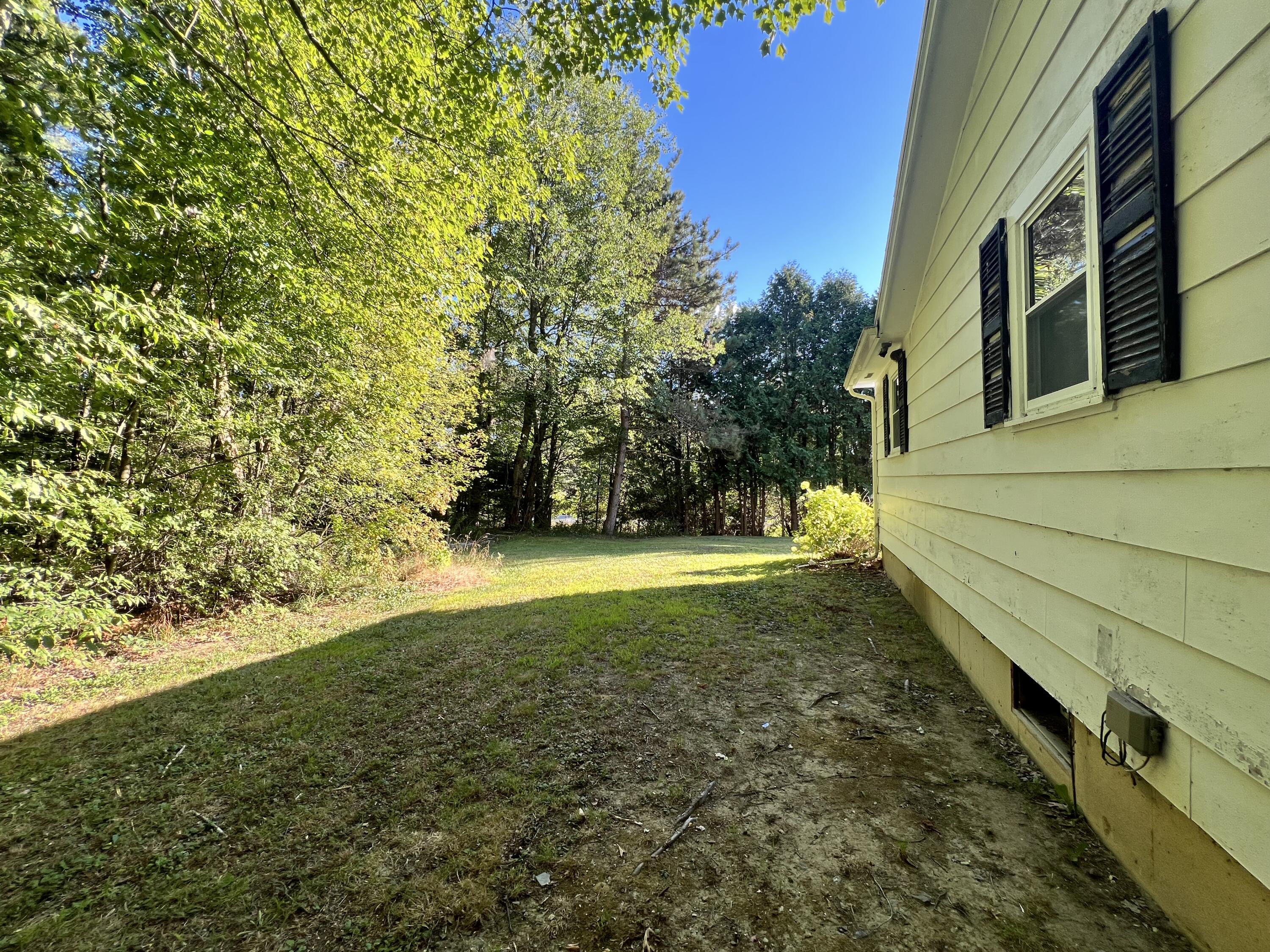 1068 Main Road Eddington, ME 04428 - Photo 65 of 78 IMG_1451