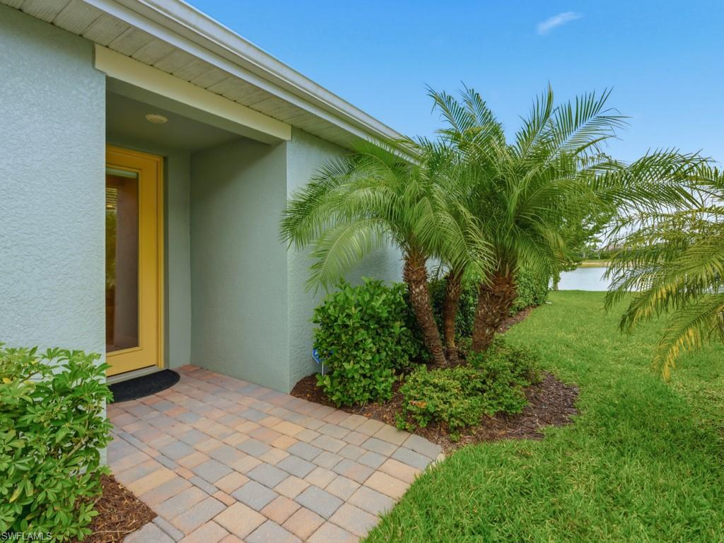 14591 Edgewater Circle Naples, FL 34114 - Photo 35 of 36