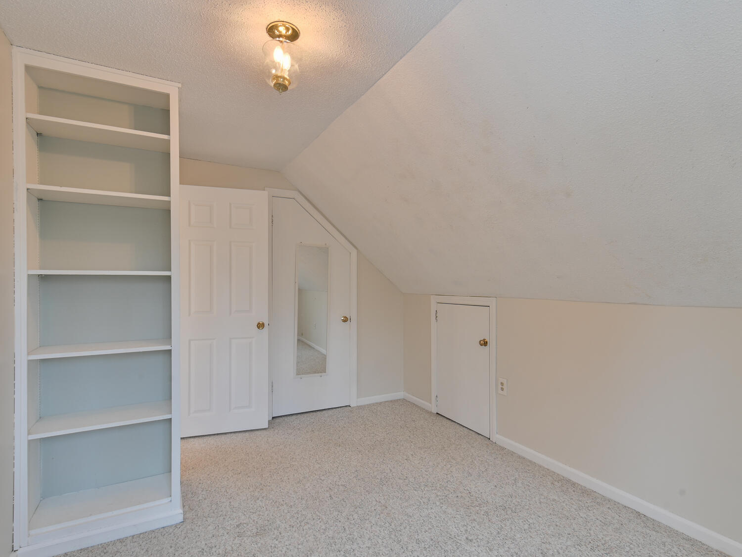 26 Gameston Park Road Ellsworth, ME 04605 - Photo 37 of 52 Bedroom 4