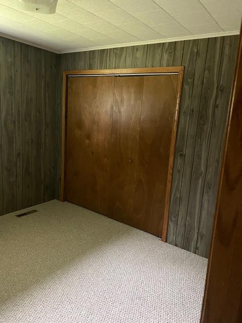4604 Cross Road Rhinelander, WI 54501 - Photo 5 of 15 Gallery Image 5