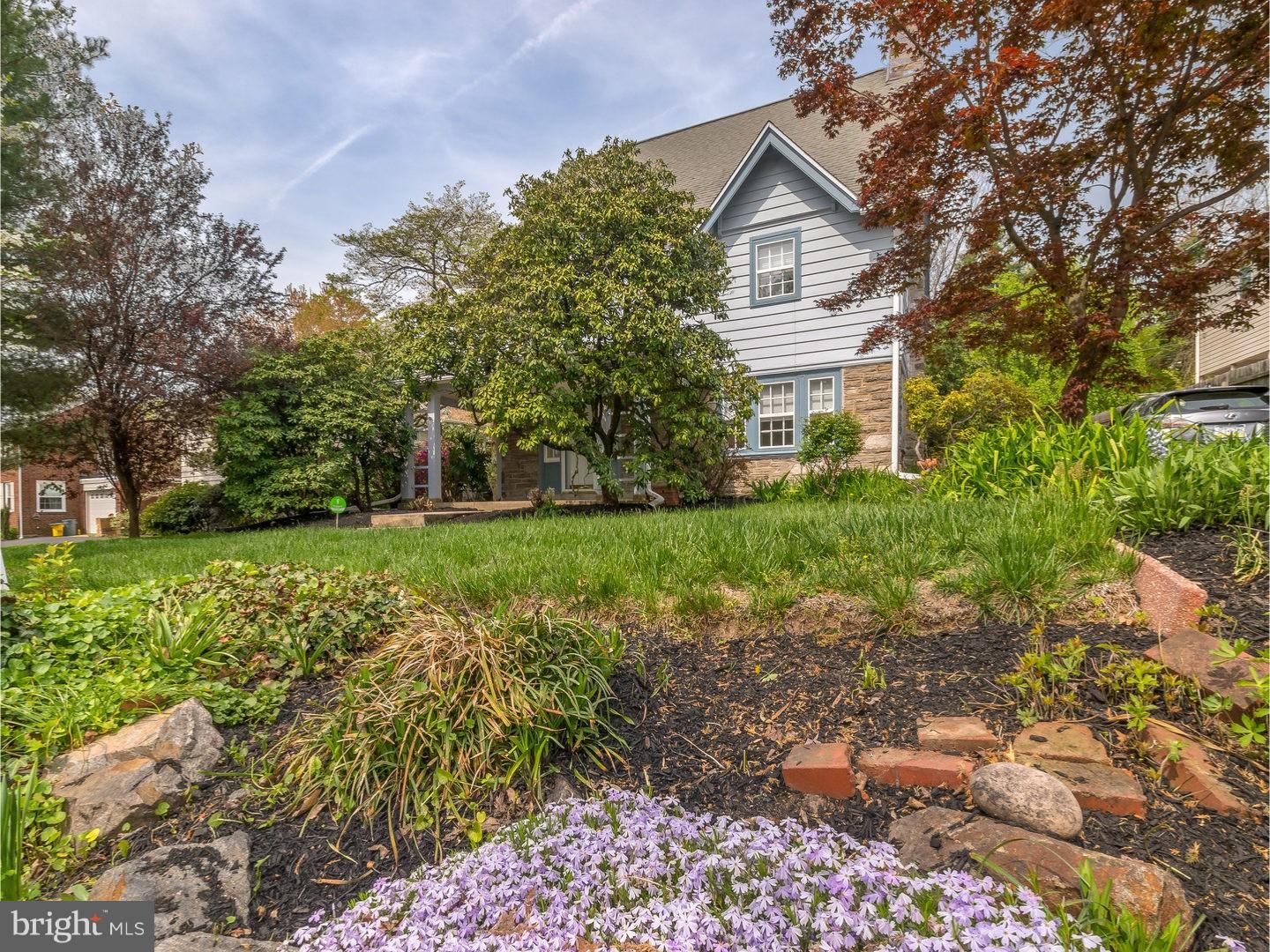 102 South Rolling Road Springfield, PA 19064 - Photo 2 of 23