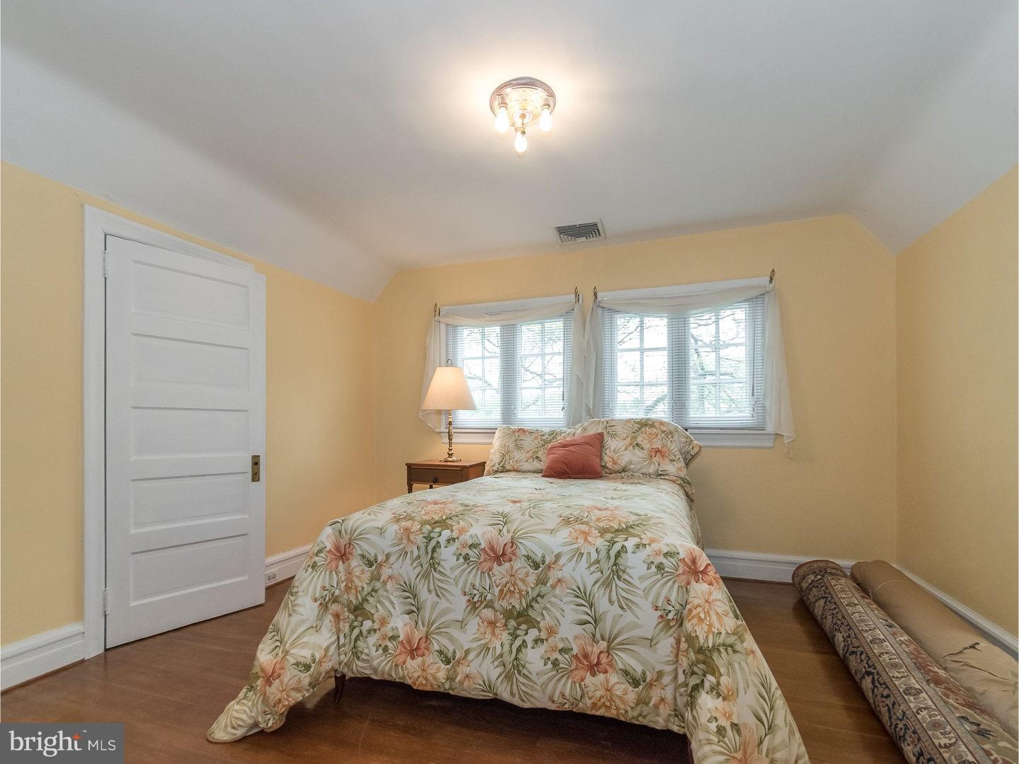 102 South Rolling Road Springfield, PA 19064 - Photo 12 of 23