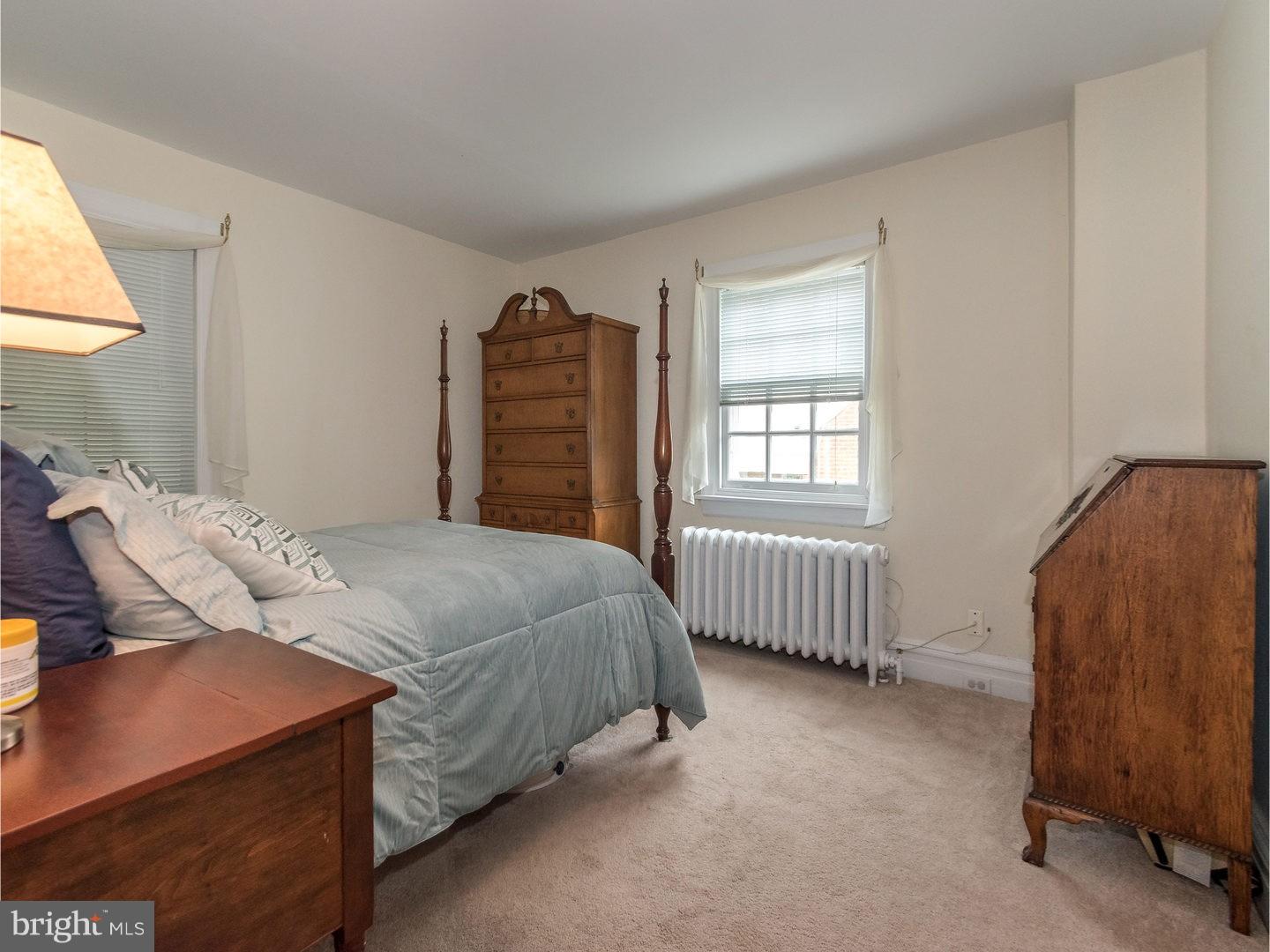 102 South Rolling Road Springfield, PA 19064 - Photo 13 of 23