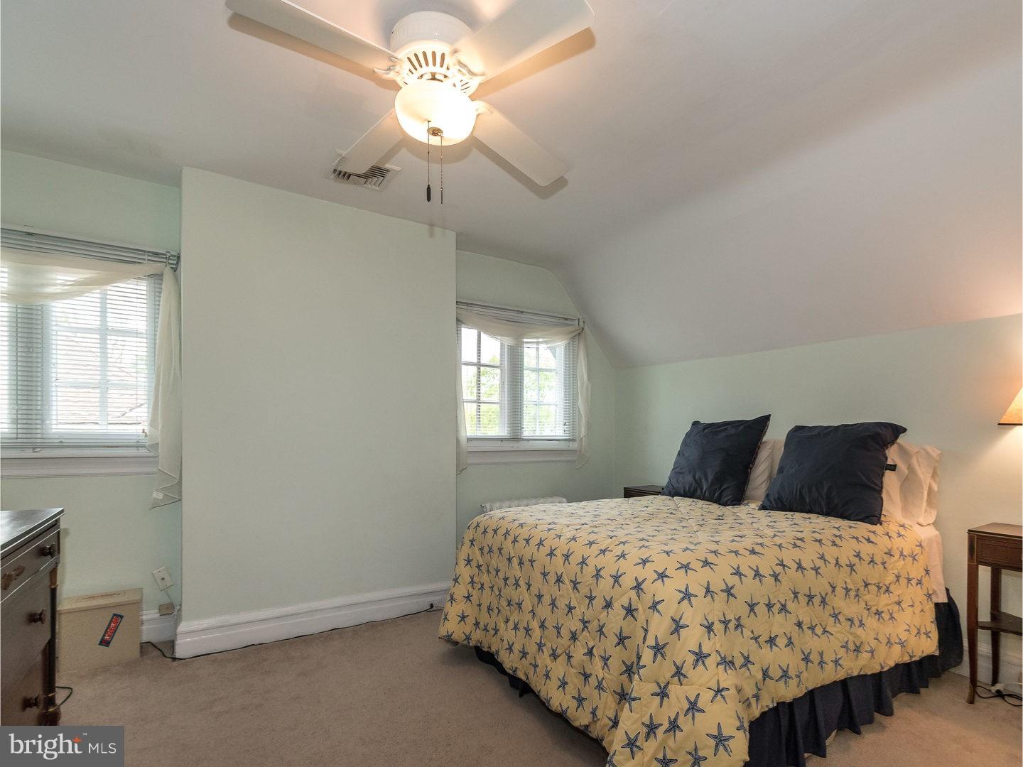 102 South Rolling Road Springfield, PA 19064 - Photo 14 of 23