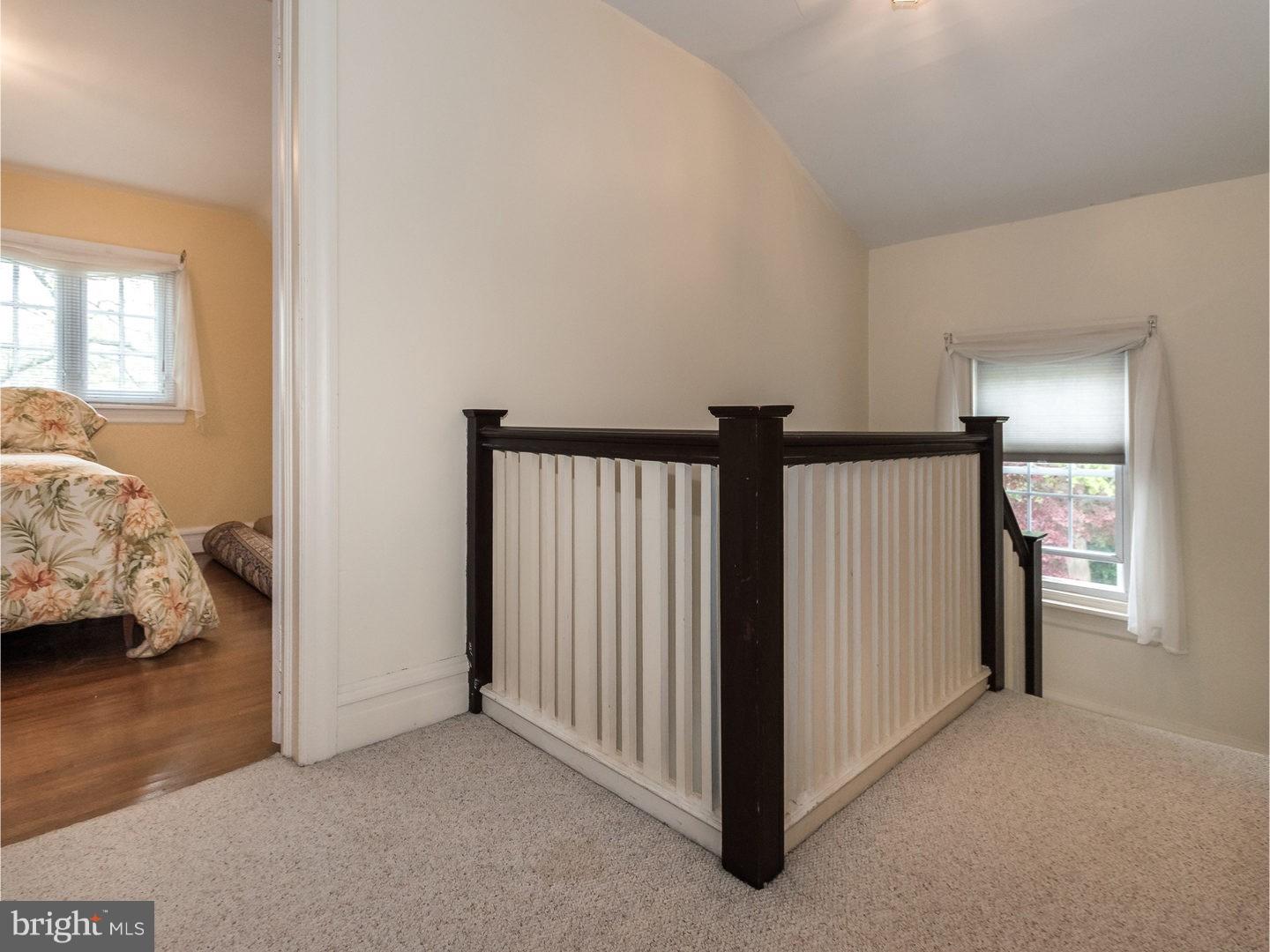 102 South Rolling Road Springfield, PA 19064 - Photo 16 of 23