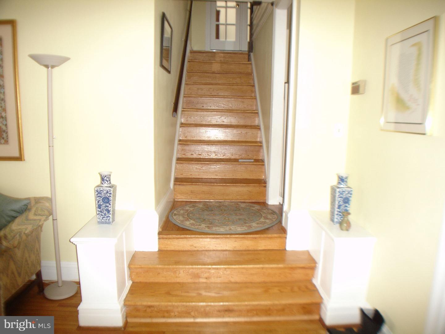 102 South Rolling Road Springfield, PA 19064 - Photo 9 of 23