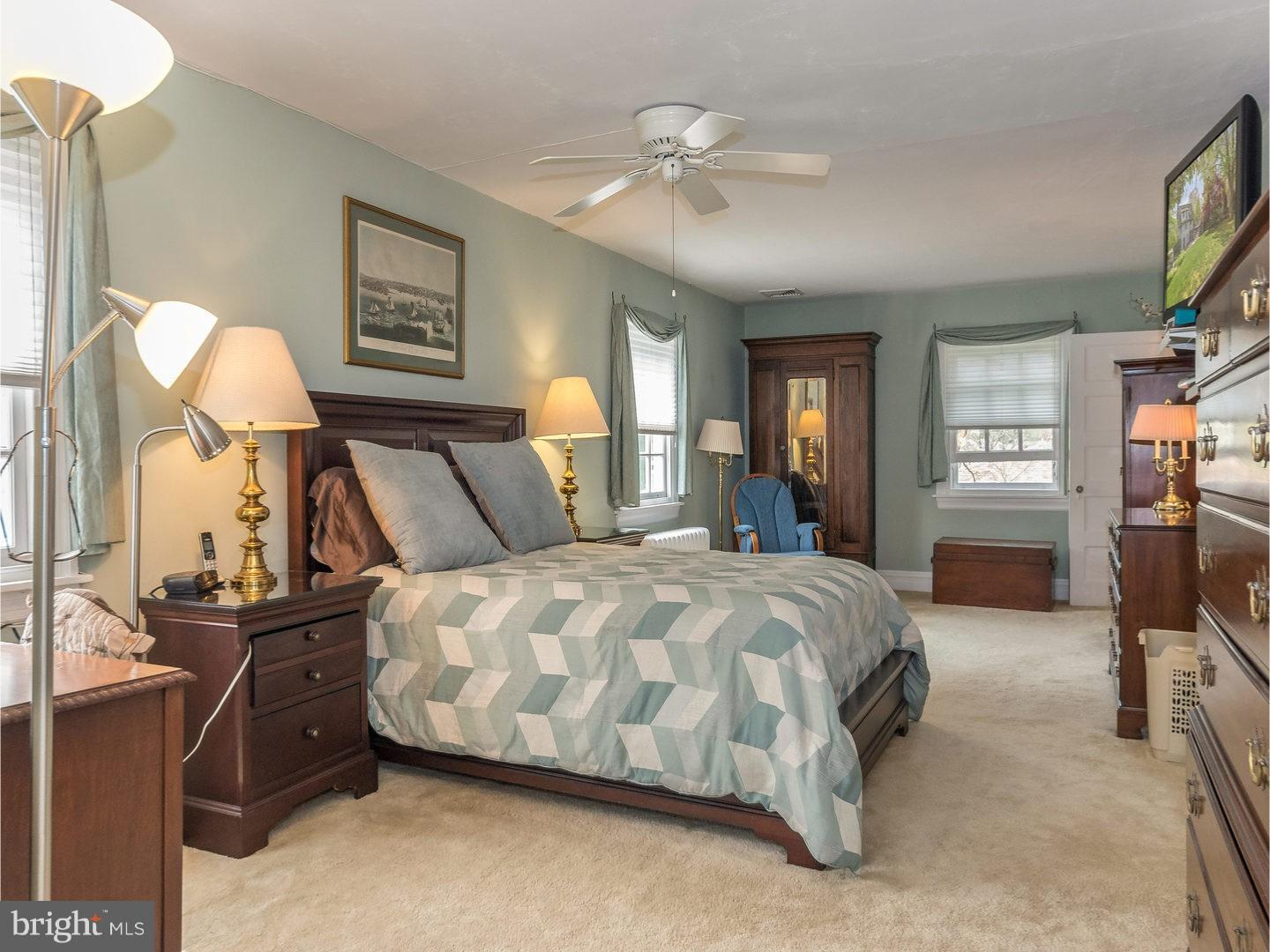 102 South Rolling Road Springfield, PA 19064 - Photo 10 of 23
