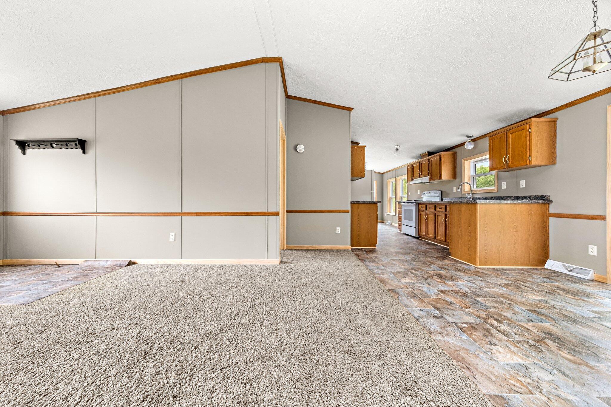 12175 Meridian Line Road Johannesburg, MI 49751 - Photo 10 of 29 Gallery Image 10