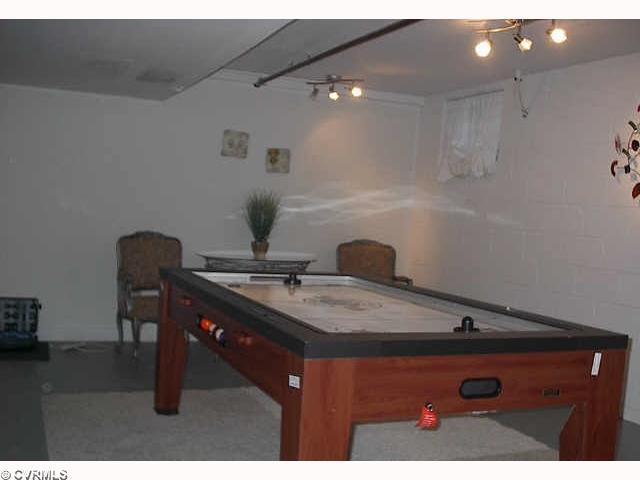 3109 North Parham Road, Unit 3 Richmond, VA 23294 - Photo 3 of 6 Other - Exercise Center in Community Center