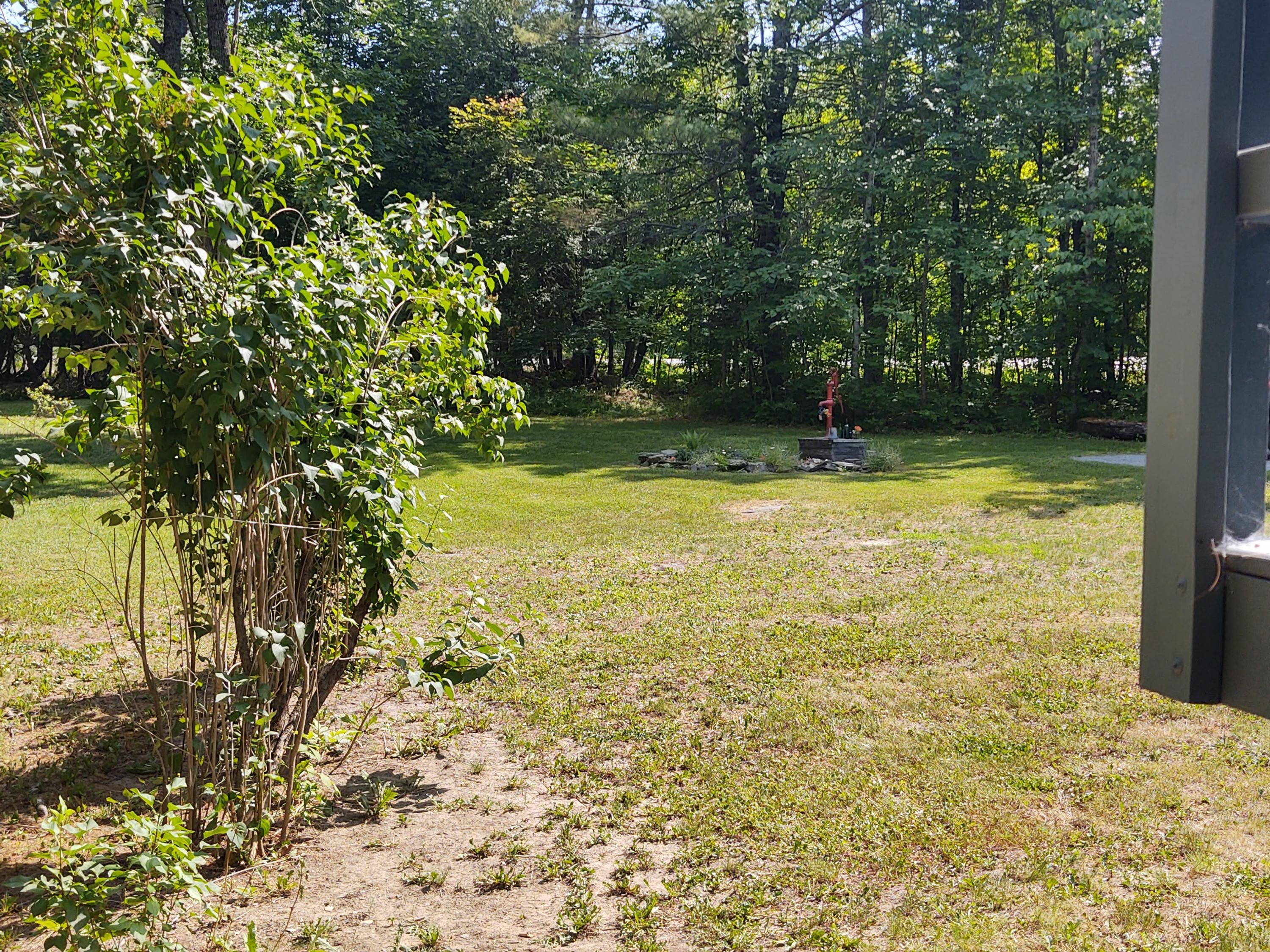 9 Damascus Road Carmel, ME 04419 - Photo 12 of 58 IMG_20200622_151428786_HDR