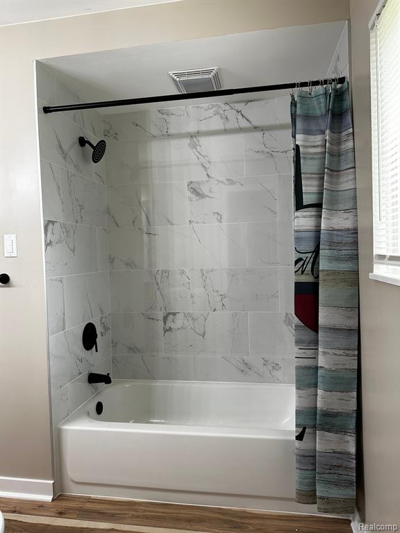 9818 Kress Road Pinckney, MI 48169 - Photo 22 of 30 Gallery Image 22