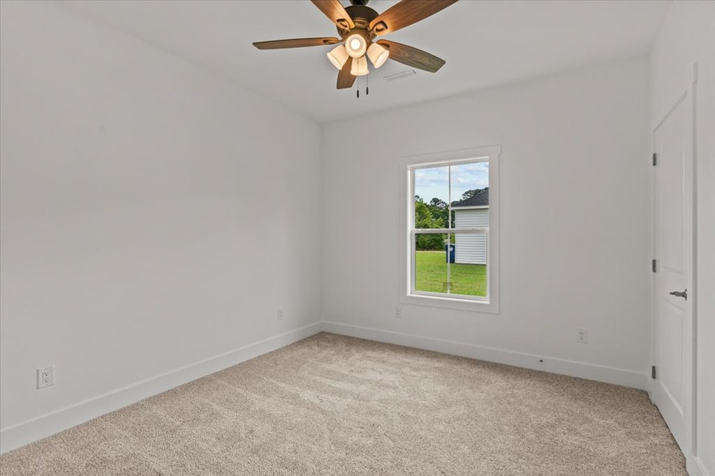 140 Oscar Godwin Road Dothan, AL 36301 - Photo 27 of 38